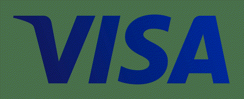 VisaUK