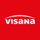 Visana-Versicherungen