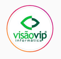 VisaoVip