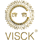 Visck