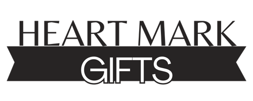 heartmarkgifts