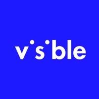 VisibleMobile