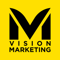 Vision-Marketing