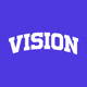 VisionCollectiveCo