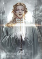 VisionaryAdam