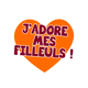 VisionduMonde
