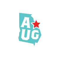 VisitAugustaGA