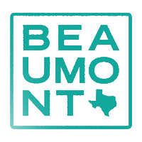 VisitBeaumontTX