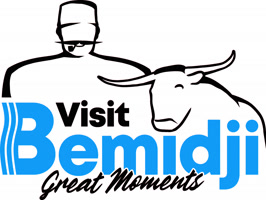 VisitBemidji