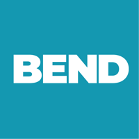 VisitBend