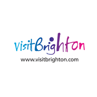 VisitBrighton