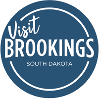 VisitBrookingsSD