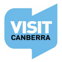 VisitCanberra