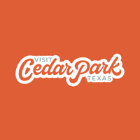 VisitCedarParkTexas