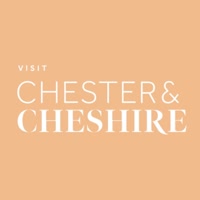 VisitChesterandCheshire_