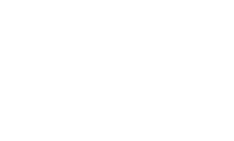 VisitCookCountyMN