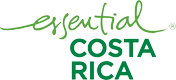 VisitCostaRica