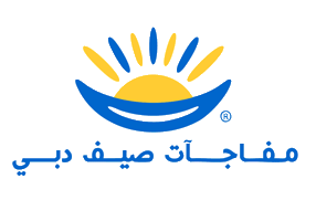 VisitDubai_AR