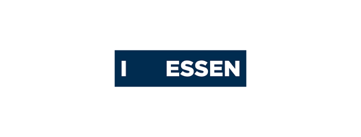 VisitEssen