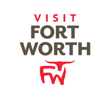 VisitFortWorth