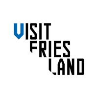 VisitFriesland
