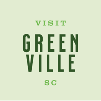 VisitGreenvilleSC