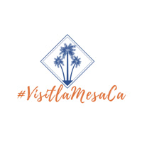 VisitLaMesaCa