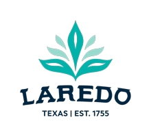 VisitLaredo