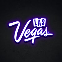 VisitLasVegas