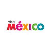 VisitMexico