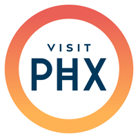 VisitPhoenix