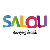 VisitSalou