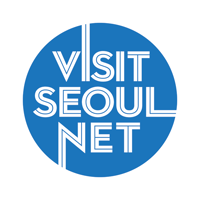 VisitSeoul