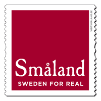 VisitSmaland