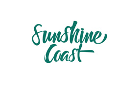 VisitSunshineCoast