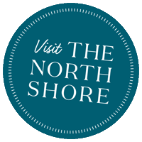 VisitTheNorthshore
