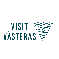 VisitVasteras