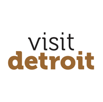 VisitDetroit