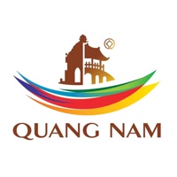 visitquangnam