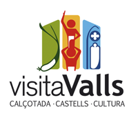 VisitaValls