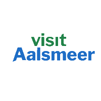 Visitaalsmeer