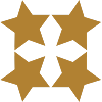 Visithaarlem