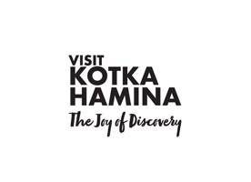 Visitkotkahamina