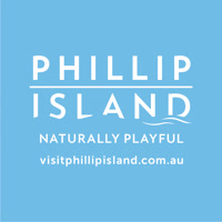 Visitphillipisland