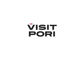 Visitpori