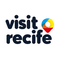 Visitrecife