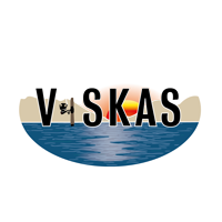 ViskasSA