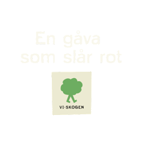 Viskogen