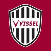 vissel_kobe