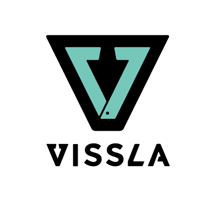 Vissla
